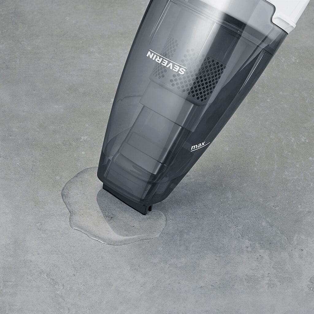 severin-handstaubsauger-hv-7146-4in1-akku-handstaubsauger-7