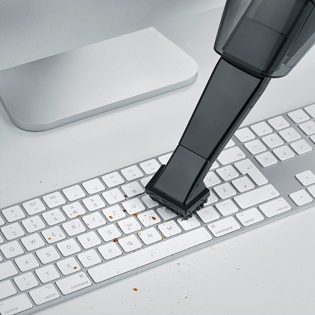 severin-handstaubsauger-hv-7146-4in1-akku-handstaubsauger-8