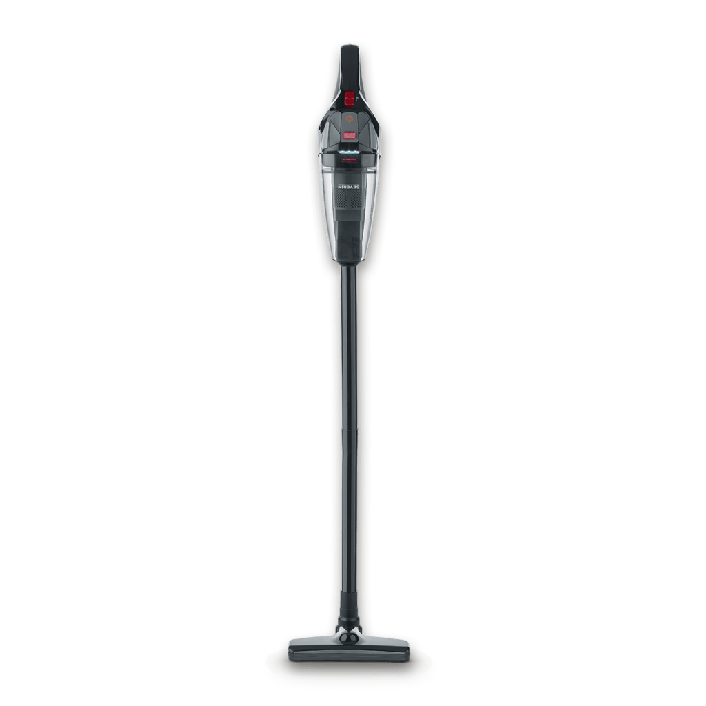 severin-handstaubsauger-hv-7147-akku-handstaubsauger-mit-kombi-zubehoer-2