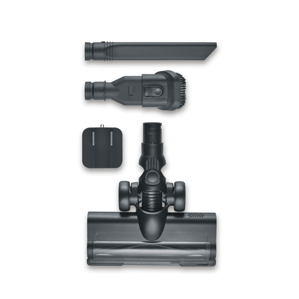 severin-handstaubsauger-hv-7151-kabelloser-akku-handstaubsauger-3