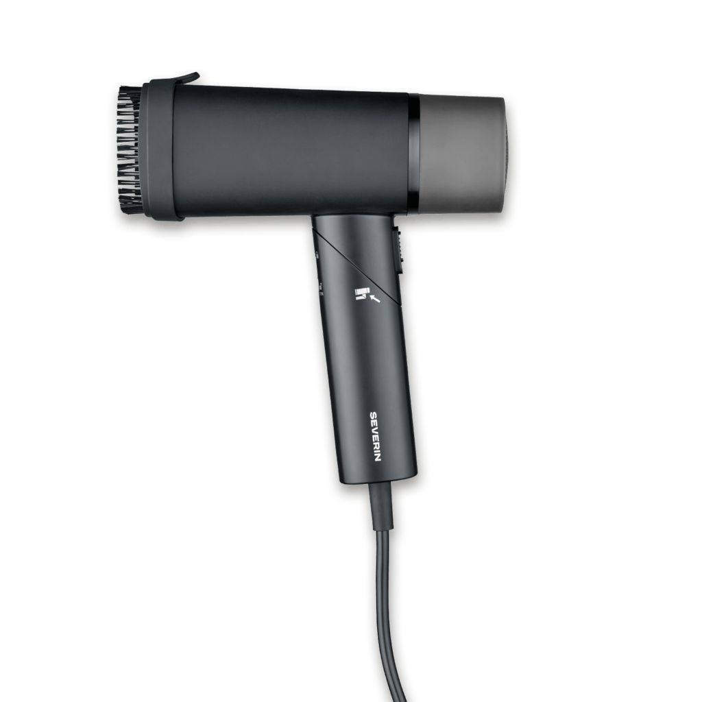 severin-haushaltshelfer-dg-3282-faltbarer-dampfglaetter-1