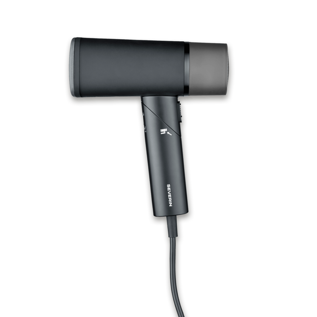 severin-haushaltshelfer-dg-3282-faltbarer-dampfglaetter-2