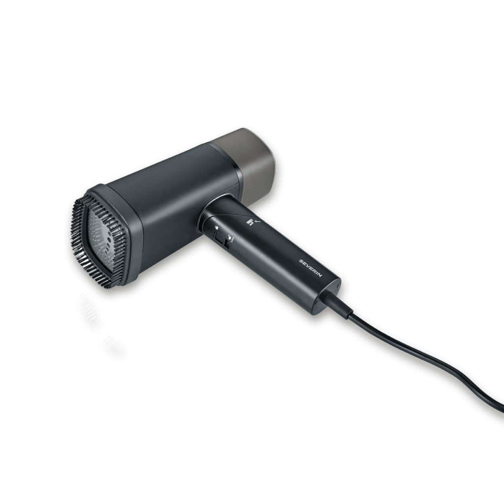 severin-haushaltshelfer-dg-3282-faltbarer-dampfglaetter-3