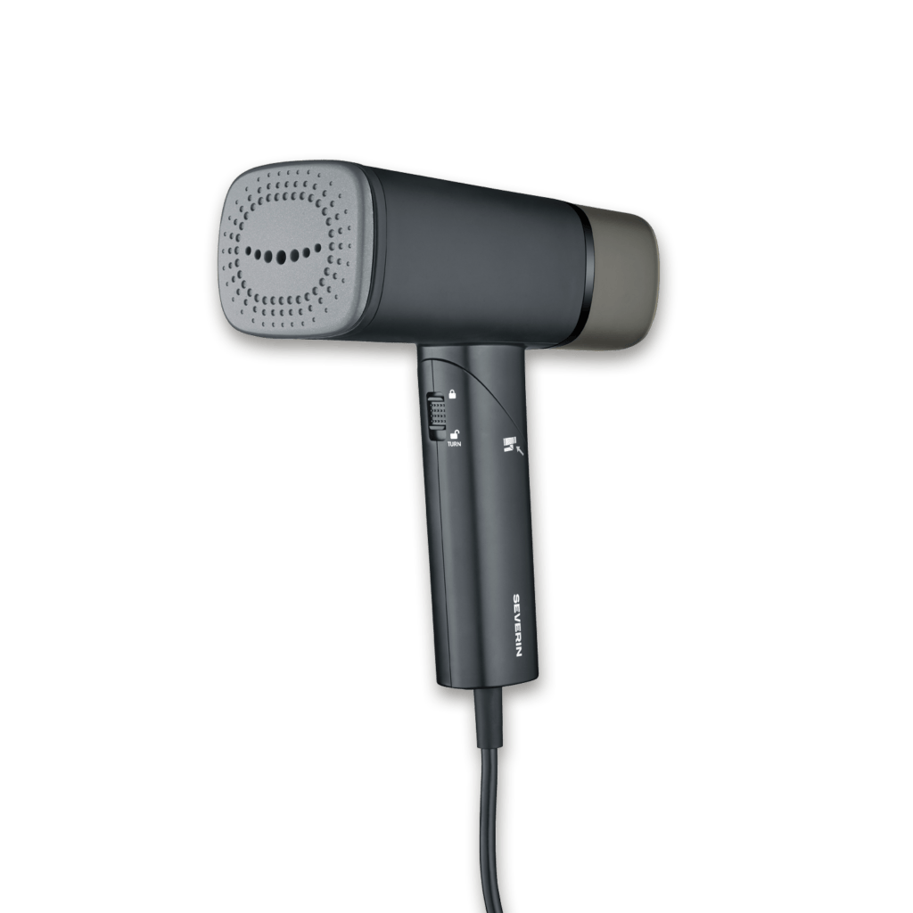 severin-haushaltshelfer-dg-3282-faltbarer-dampfglaetter-4