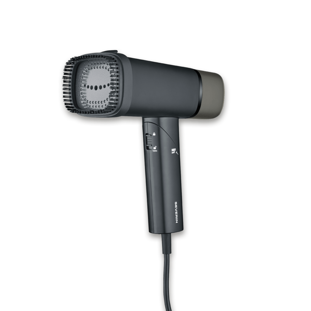 severin-haushaltshelfer-dg-3282-faltbarer-dampfglaetter-5