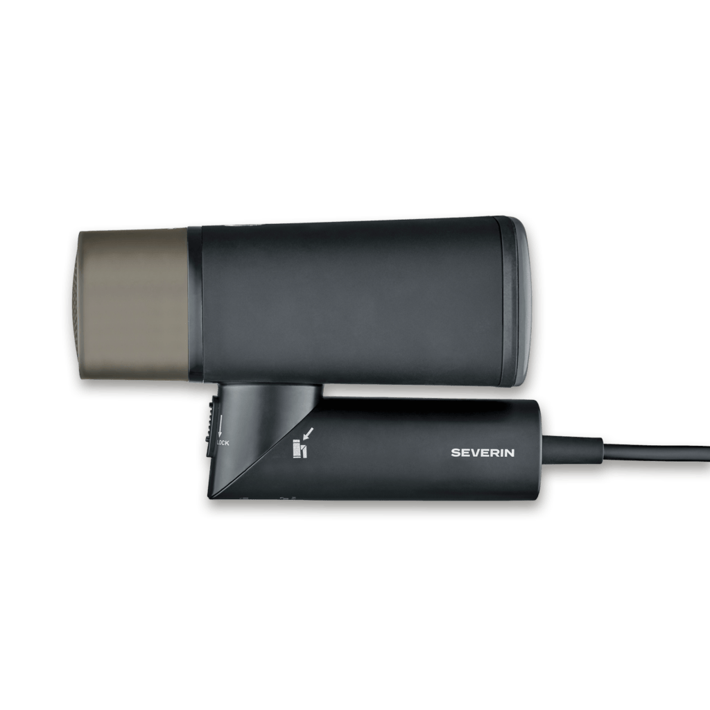 severin-haushaltshelfer-dg-3282-faltbarer-dampfglaetter-7
