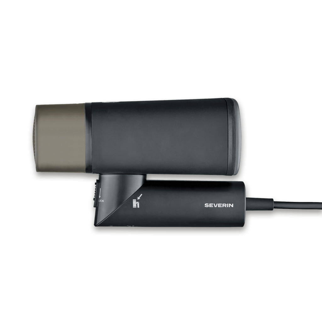 severin-haushaltshelfer-dg-3282-faltbarer-dampfglaetter-7
