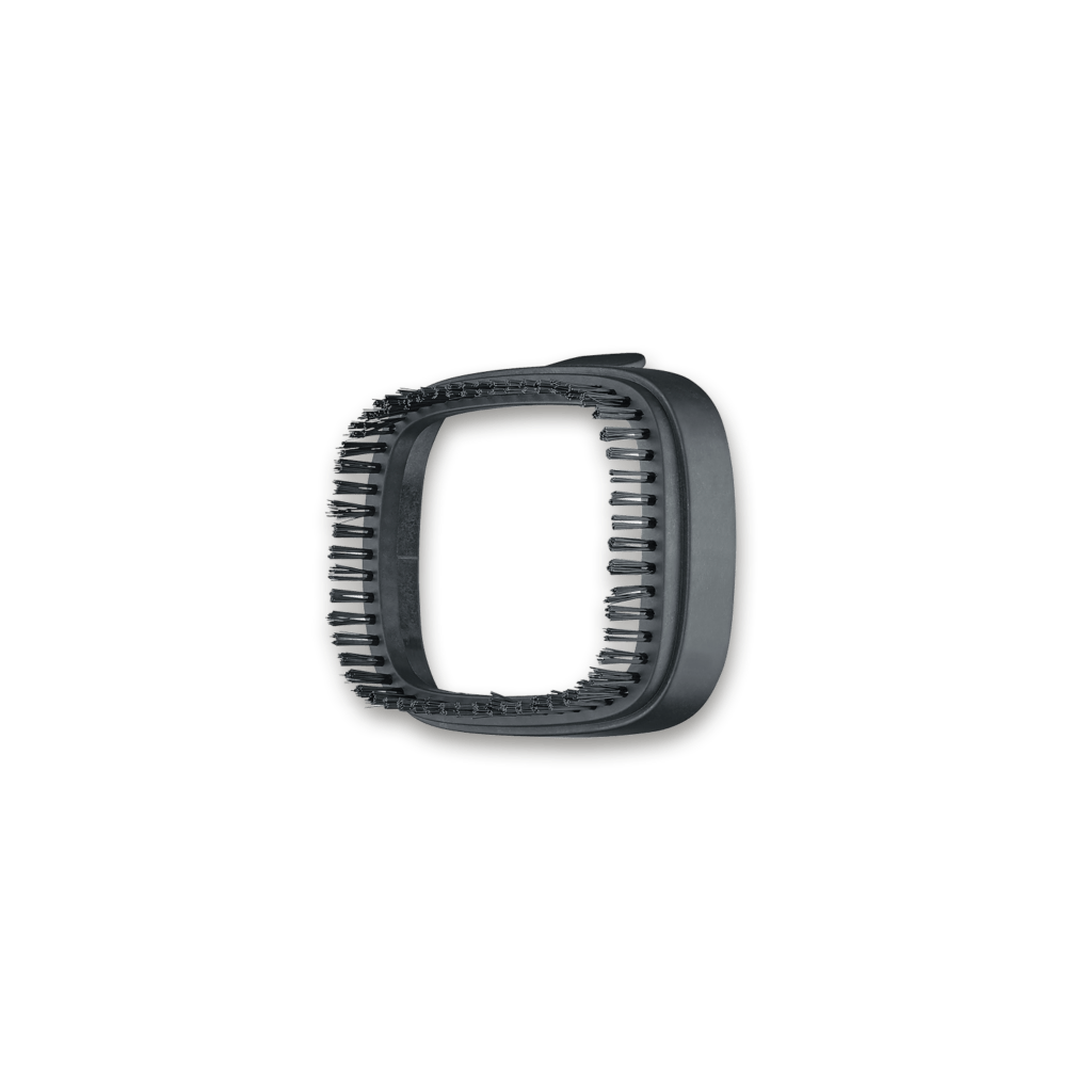 severin-haushaltshelfer-dg-3282-faltbarer-dampfglaetter-8