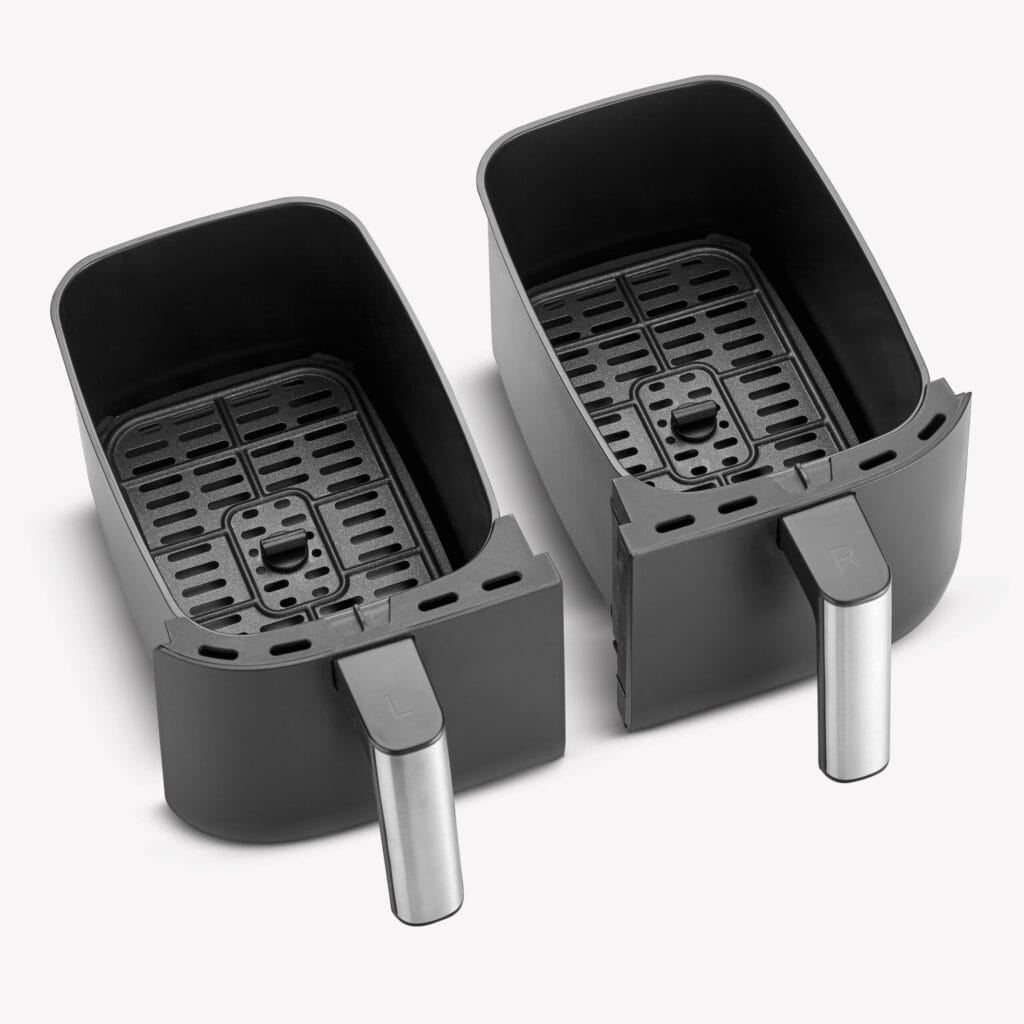 severin-heissluftfritteuse-fr-2453-doppel-heissluftfritteuse-4