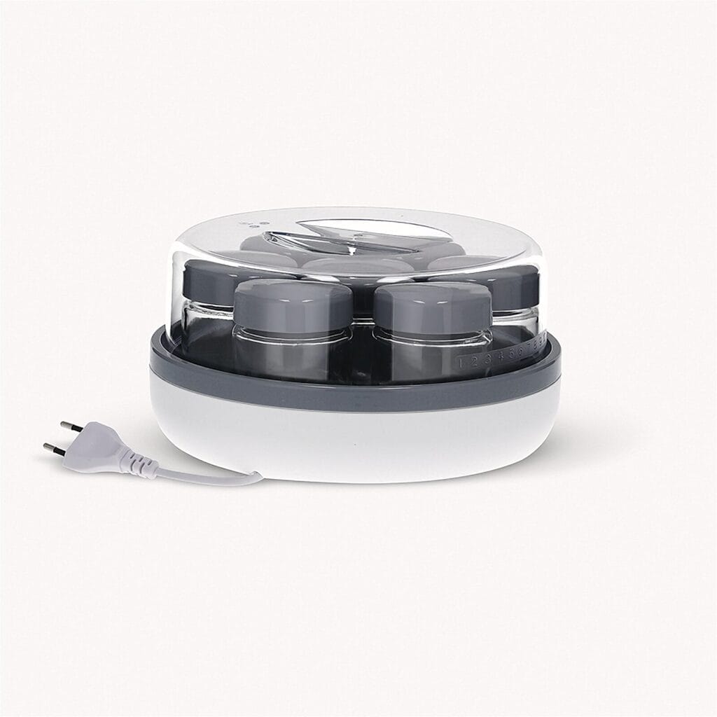 severin-joghurt-maker-und-zubehoer-jg-3518-joghurtbereiter-1