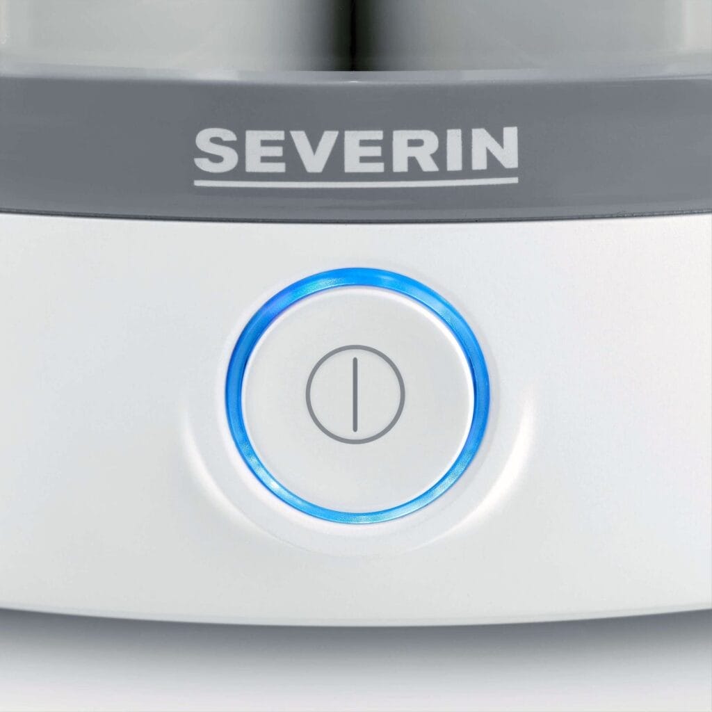 severin-joghurt-maker-und-zubehoer-jg-3518-joghurtbereiter-2