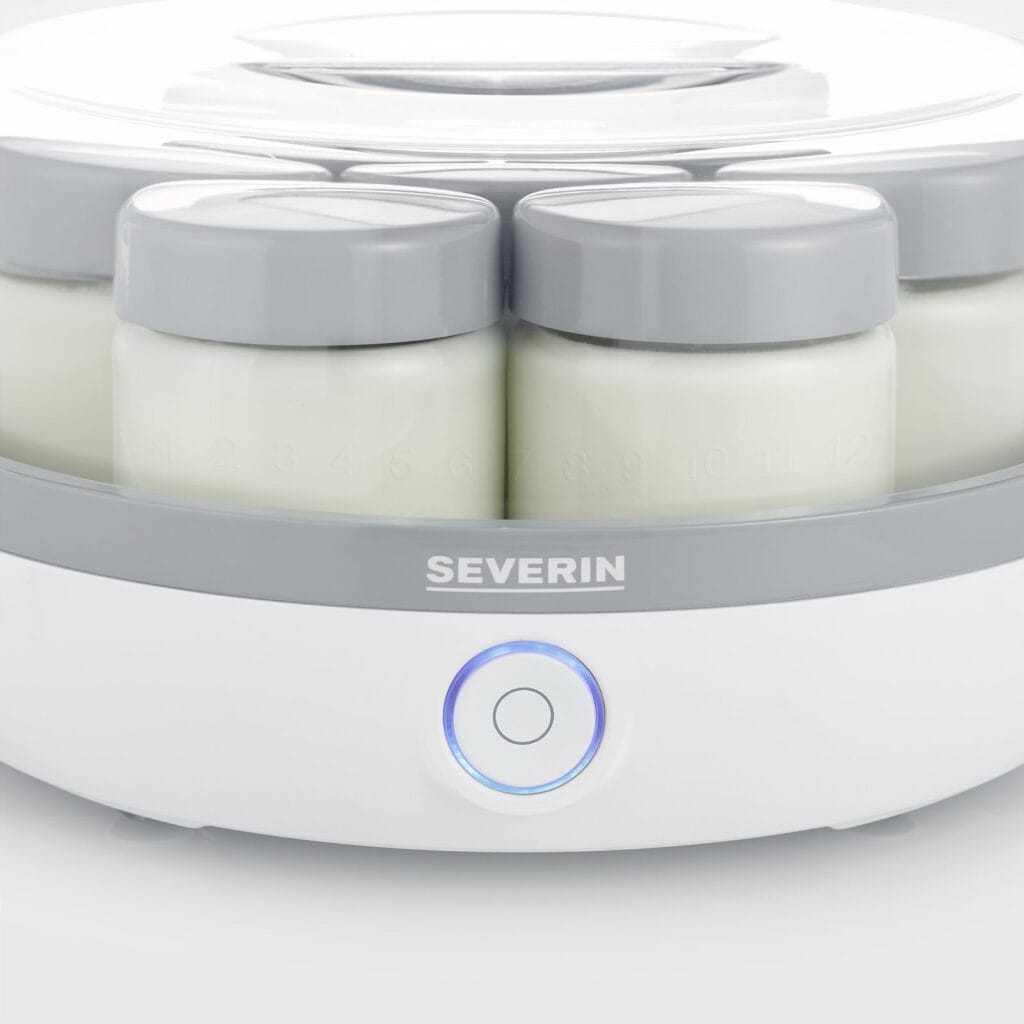 severin-joghurt-maker-und-zubehoer-jg-3518-joghurtbereiter-3
