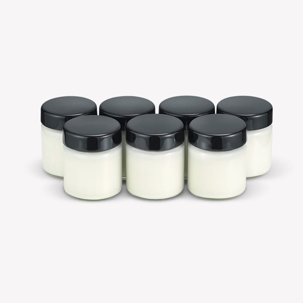 severin-joghurt-maker-und-zubehoer-jg-3521-digitaler-joghurtbereiter-mit-automatikprogrammen-3