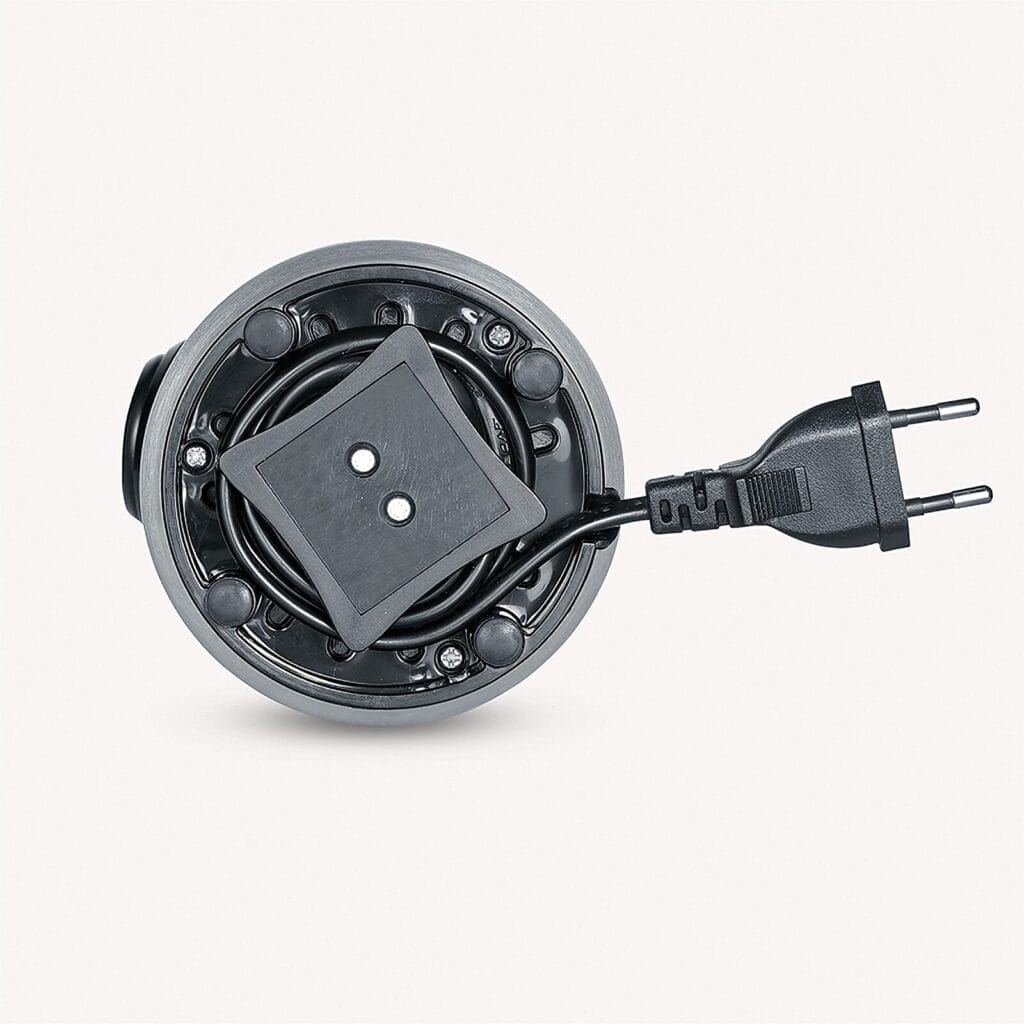 severin-kaffeemuehlen-km-3879-kaffee-und-gewuerzmuehle-1