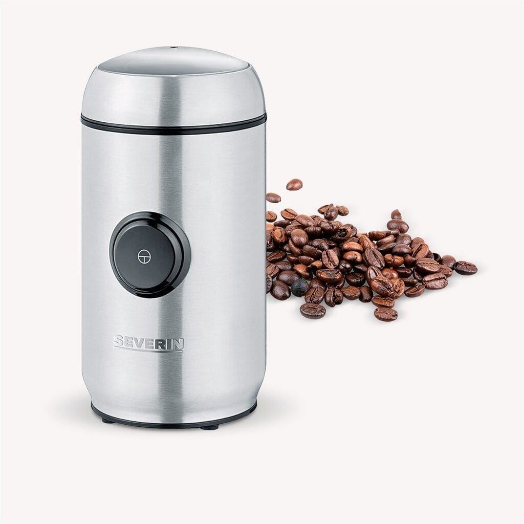 severin-kaffeemuehlen-km-3879-kaffee-und-gewuerzmuehle-2