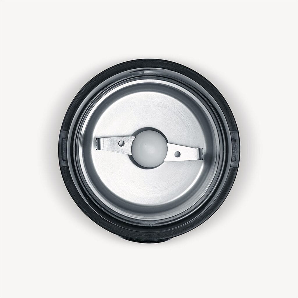 severin-kaffeemuehlen-km-3879-kaffee-und-gewuerzmuehle-3