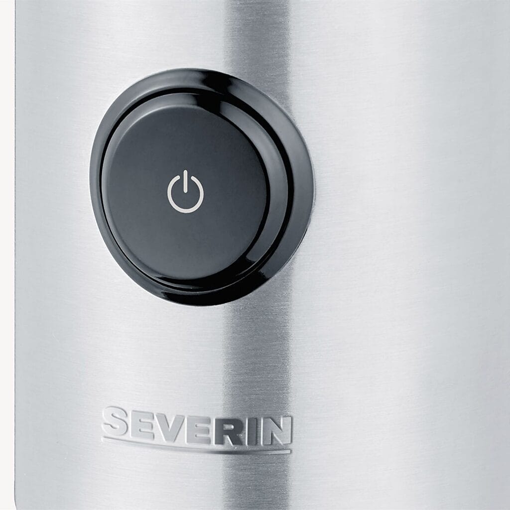 severin-kaffeemuehlen-km-3879-kaffee-und-gewuerzmuehle-4