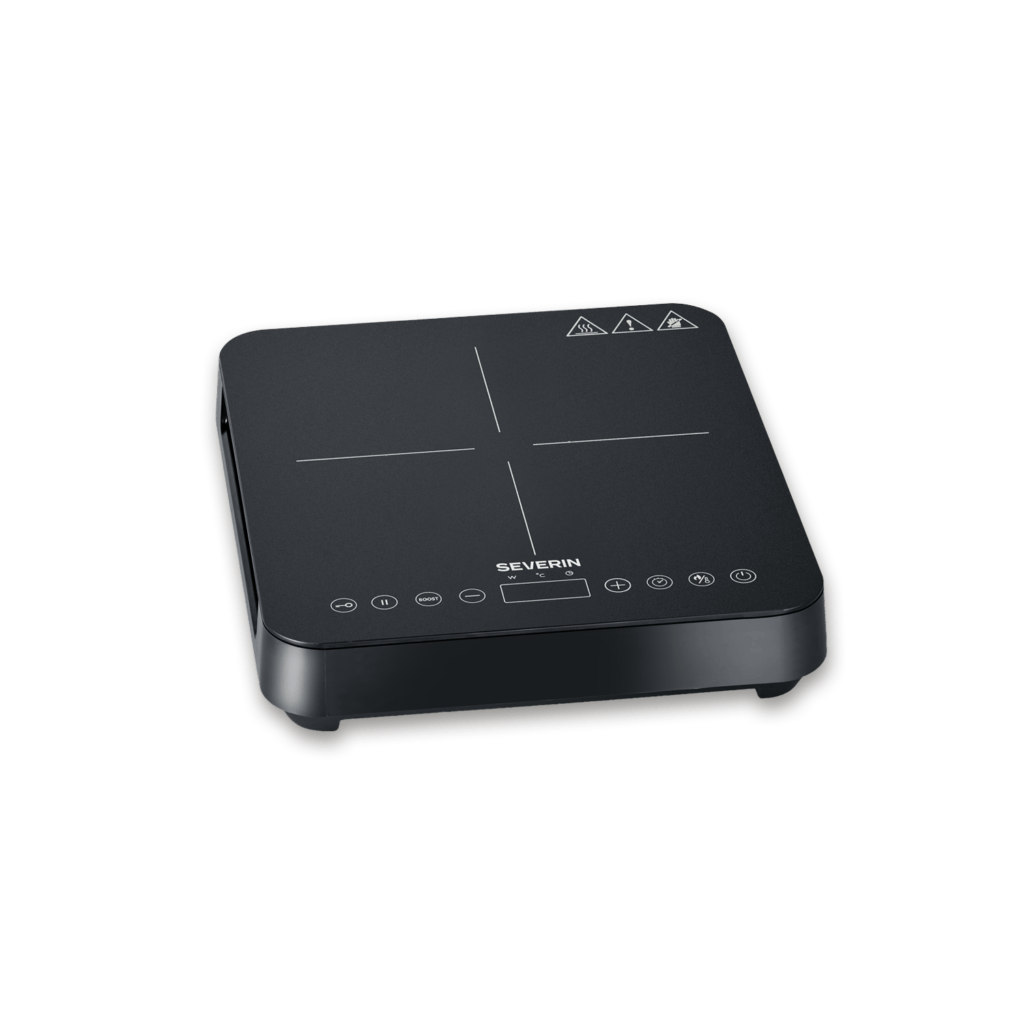 severin-kochplatte-kp-1025-induktionskochplatte_4