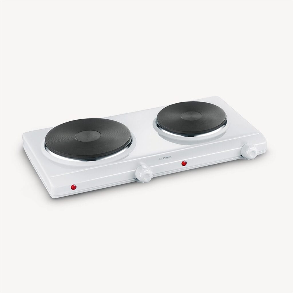 severin-kochplatten-dk-1042-doppelkochplatte-weiss-2