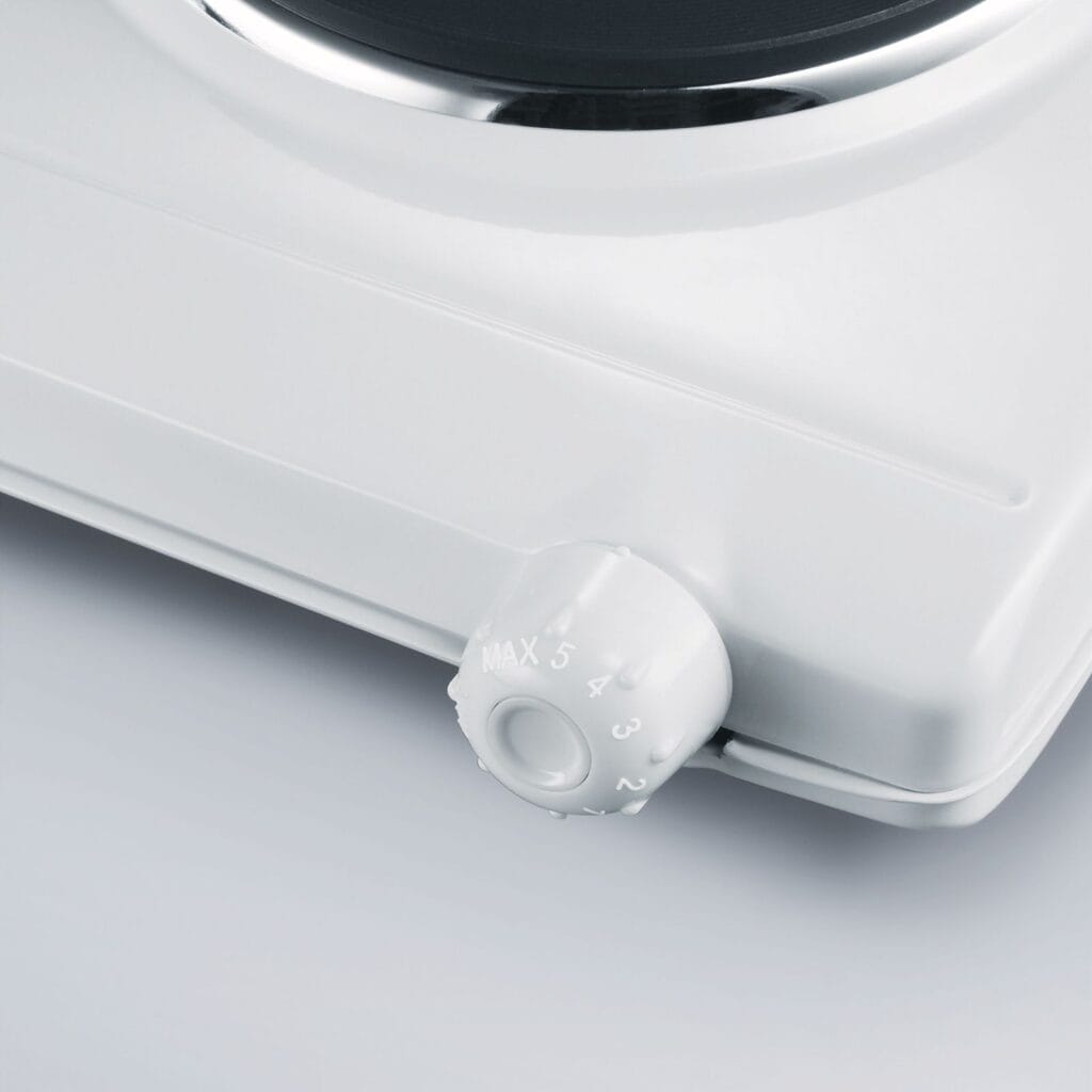 severin-kochplatten-dk-1042-doppelkochplatte-weiss-3