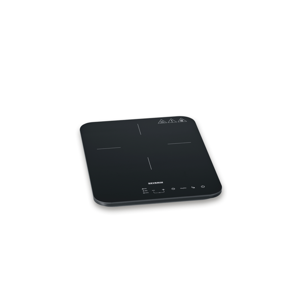 severin-kochplatten-kp-1032-kochplatte_induktion_1