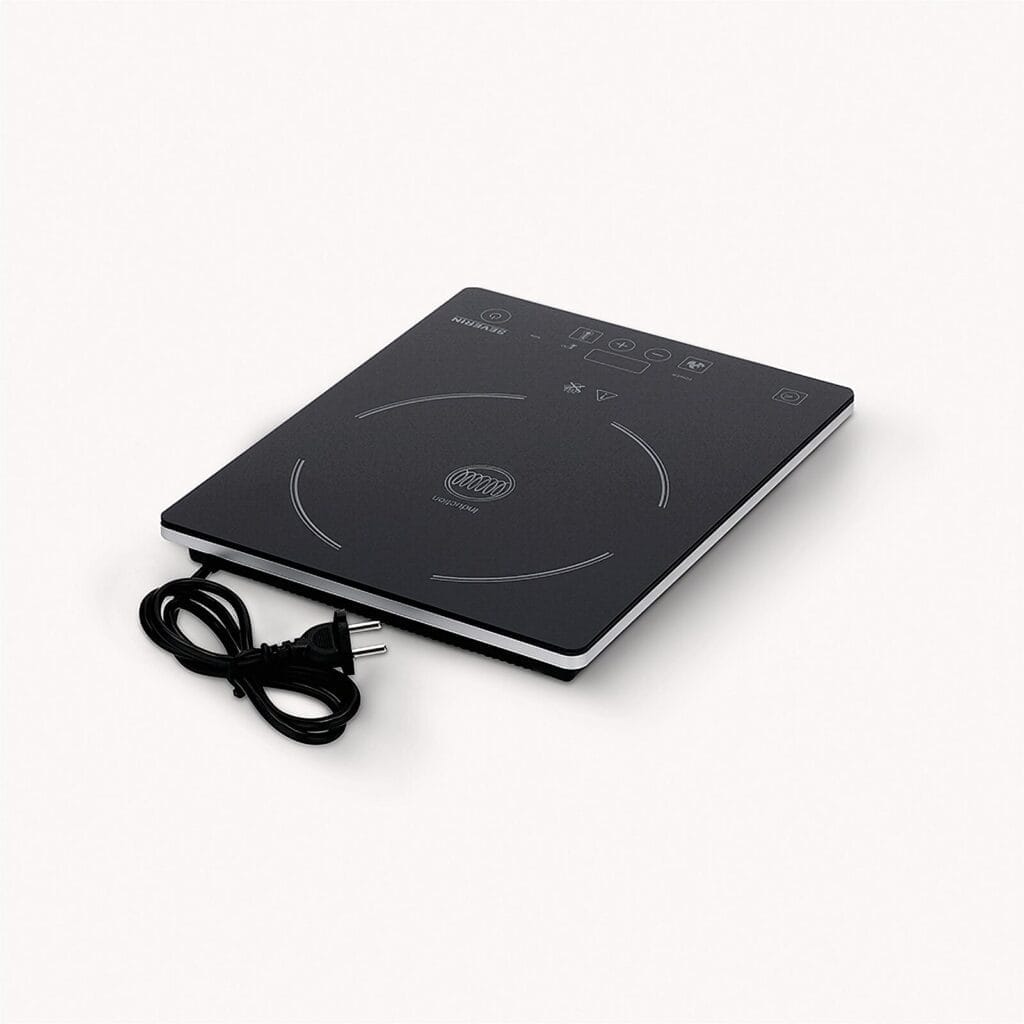severin-kochplatten-kp-1071-induktionskochplatte-1