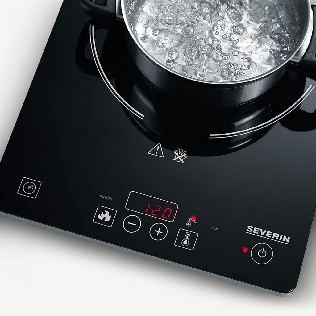 severin-kochplatten-kp-1071-induktionskochplatte-3