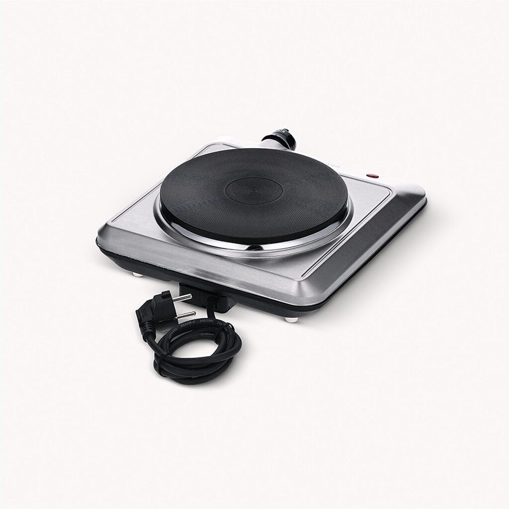 severin-kochplatten-kp-1092-kochplatte-edelstahl-1