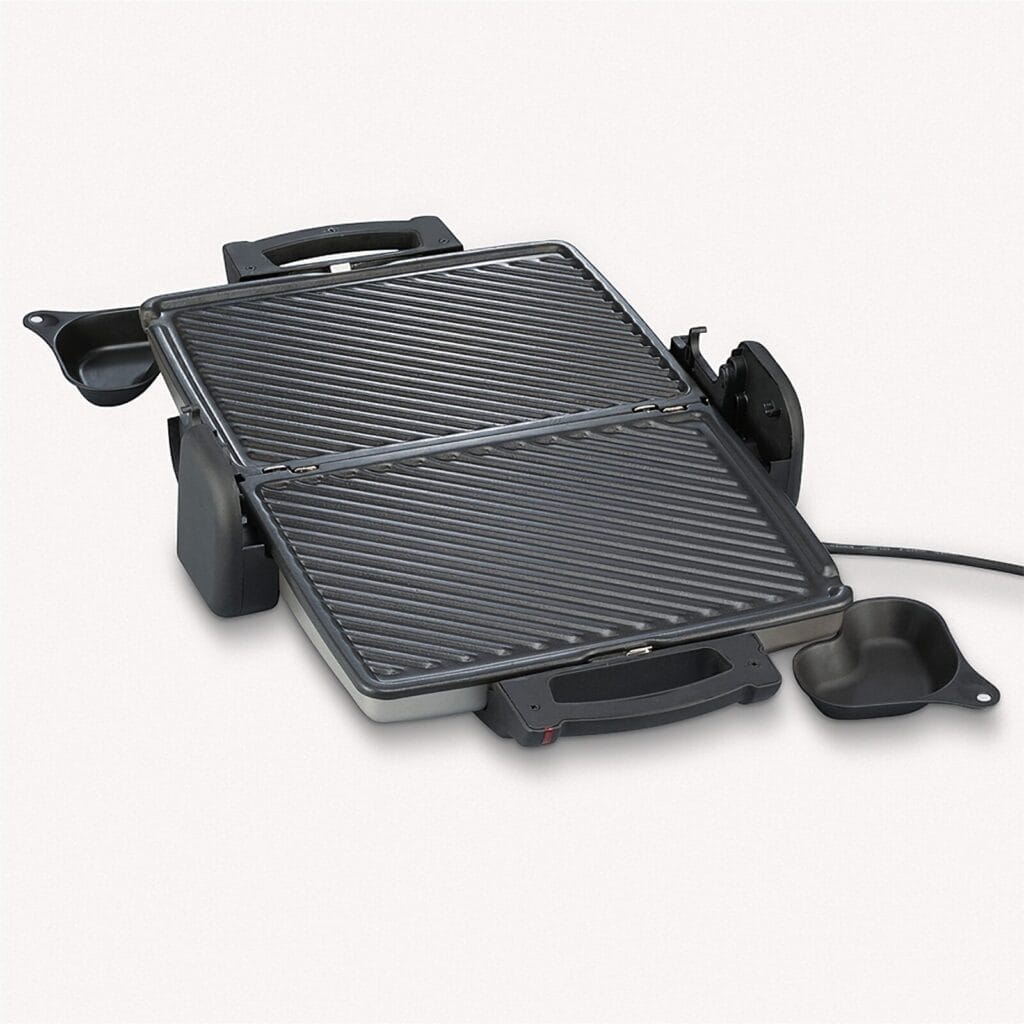severin-kontaktgrill-kg-2389-kontaktgrill-1