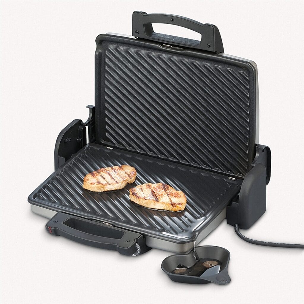 severin-kontaktgrill-kg-2389-kontaktgrill-2