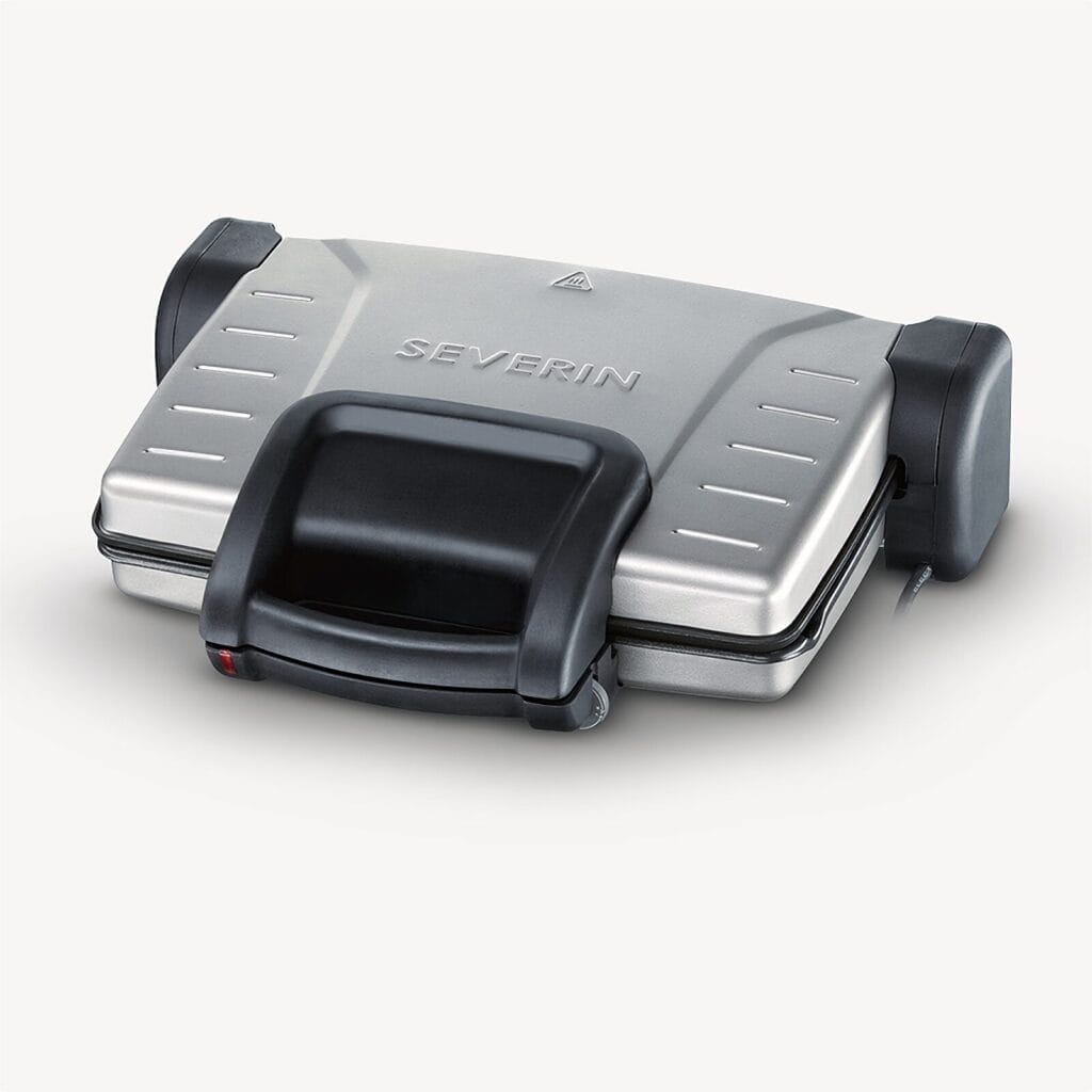 severin-kontaktgrill-kg-2389-kontaktgrill-4