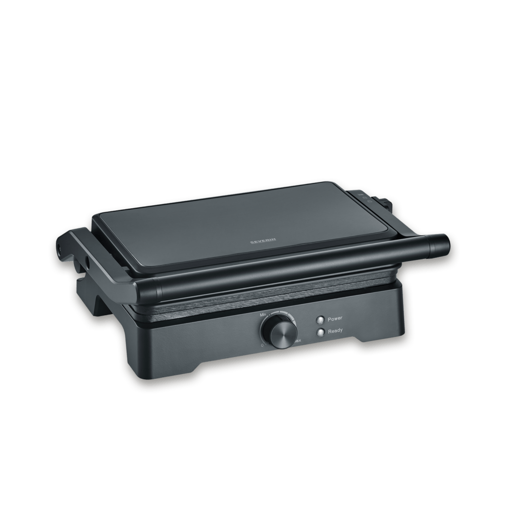 severin-kontaktgrill-kg-2391-kontaktgrill-2