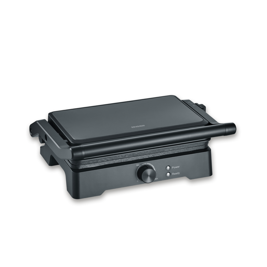 severin-kontaktgrill-kg-2391-kontaktgrill-2