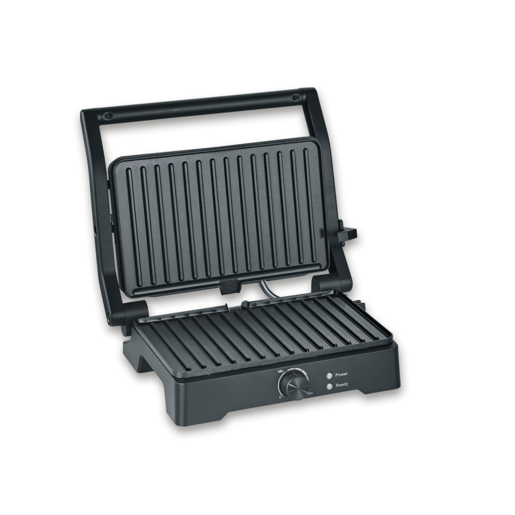 severin-kontaktgrill-kg-2391-kontaktgrill-3