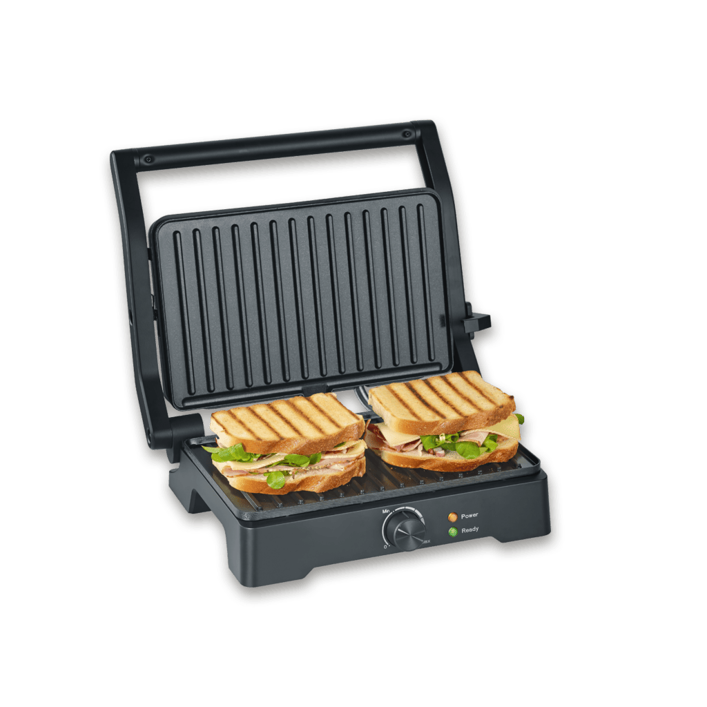 severin-kontaktgrill-kg-2391-kontaktgrill-4