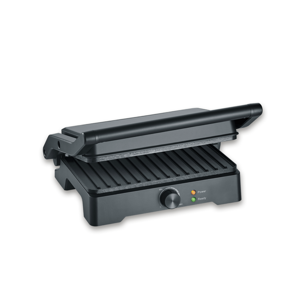 severin-kontaktgrill-kg-2391-kontaktgrill-5