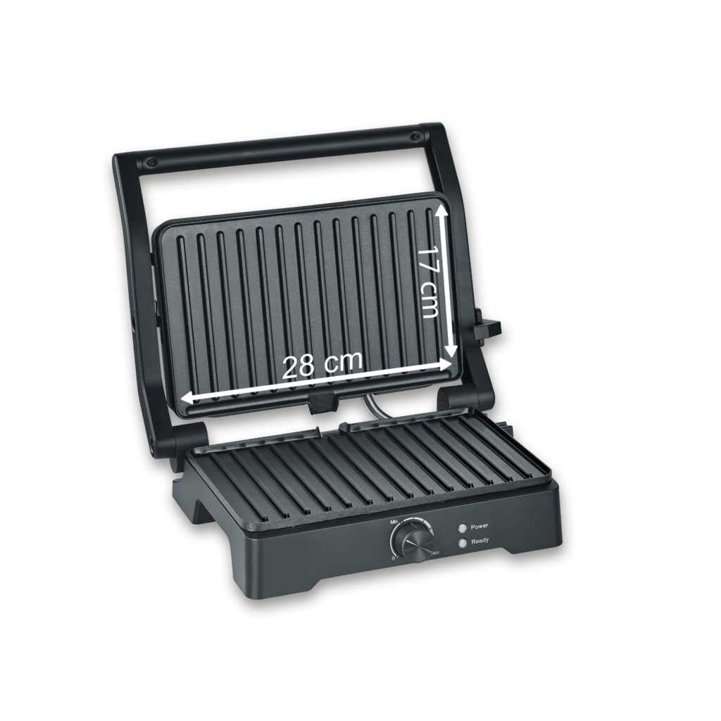 severin-kontaktgrill-kg-2391-kontaktgrill-6
