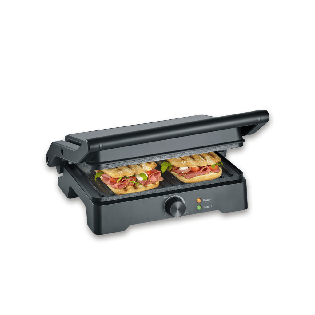 severin-kontaktgrill-kg-2391-kontaktgrill-7