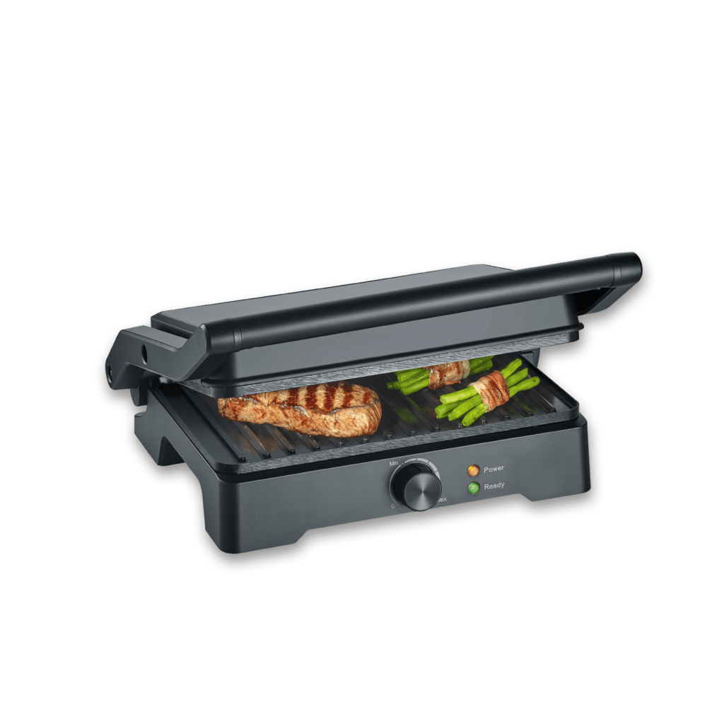 severin-kontaktgrill-kg-2391-kontaktgrill-8