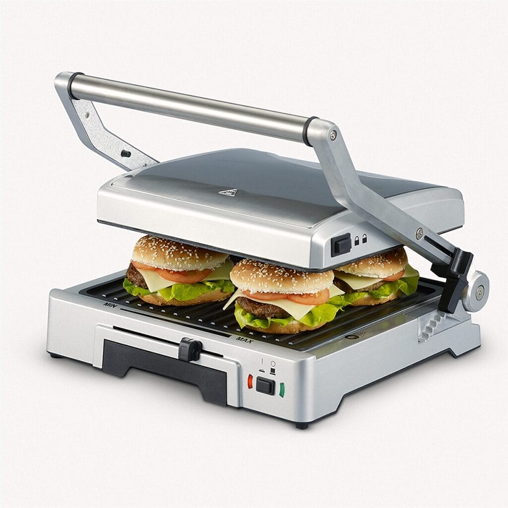 severin-kontaktgrill-kg-2392-kontaktgrill-3