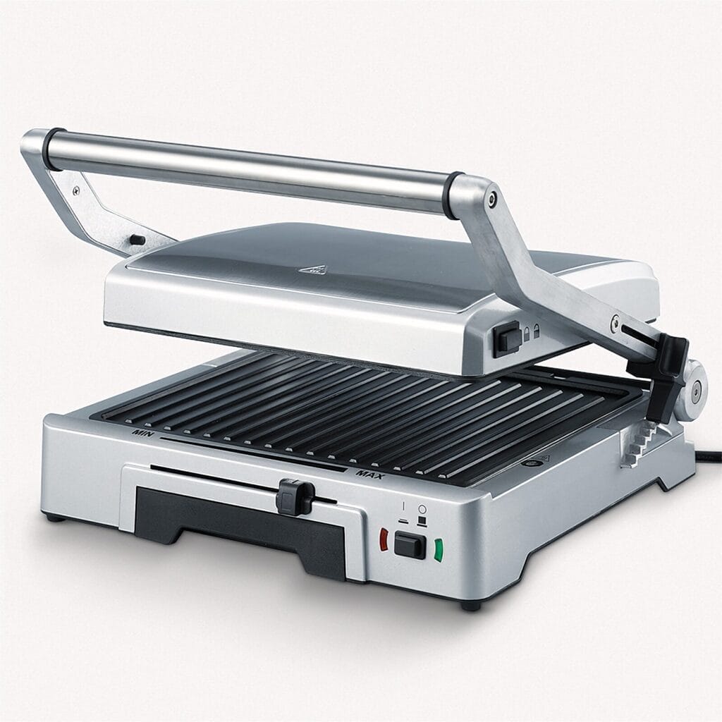 severin-kontaktgrill-kg-2392-kontaktgrill-5