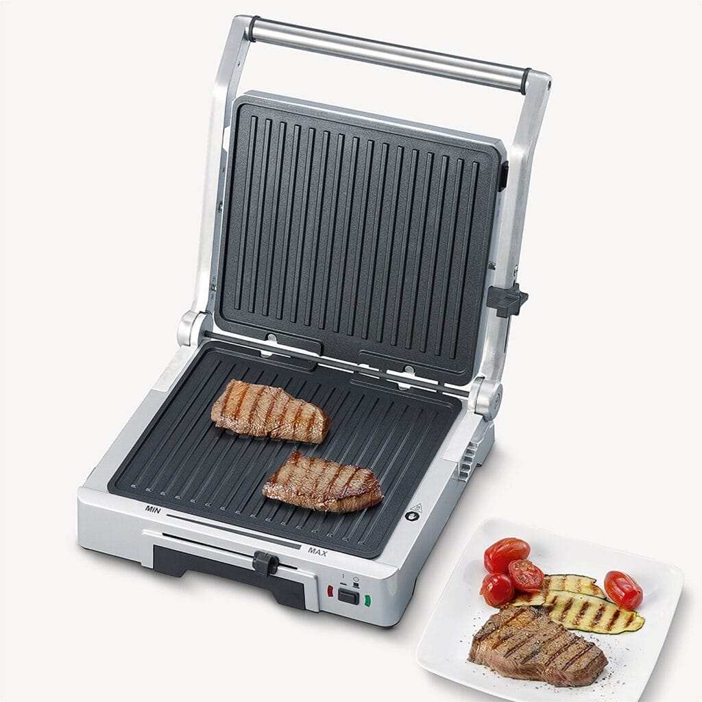 severin-kontaktgrill-kg-2392-kontaktgrill-6