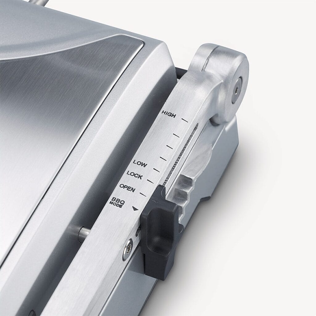 severin-kontaktgrill-kg-2392-kontaktgrill-8