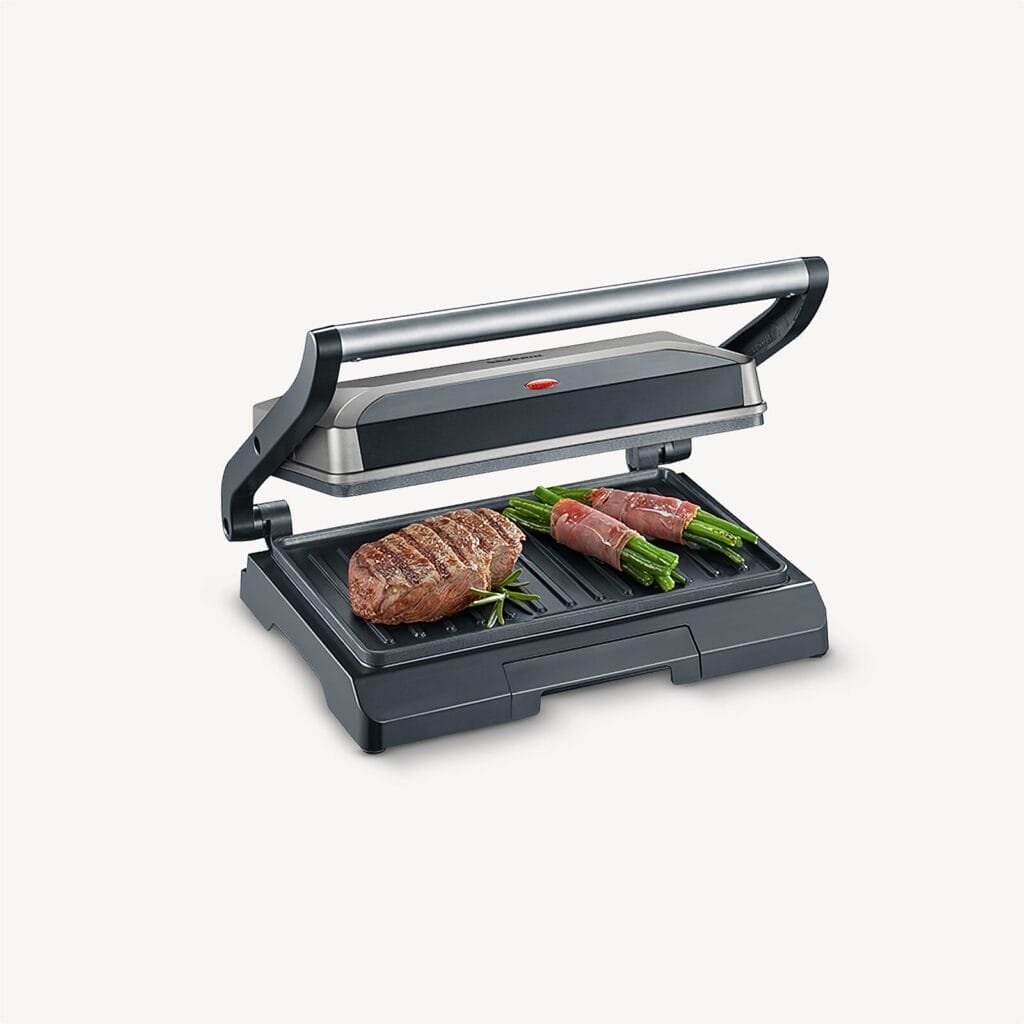severin-kontaktgrill-kg-2394-kompakt-multigrill-1