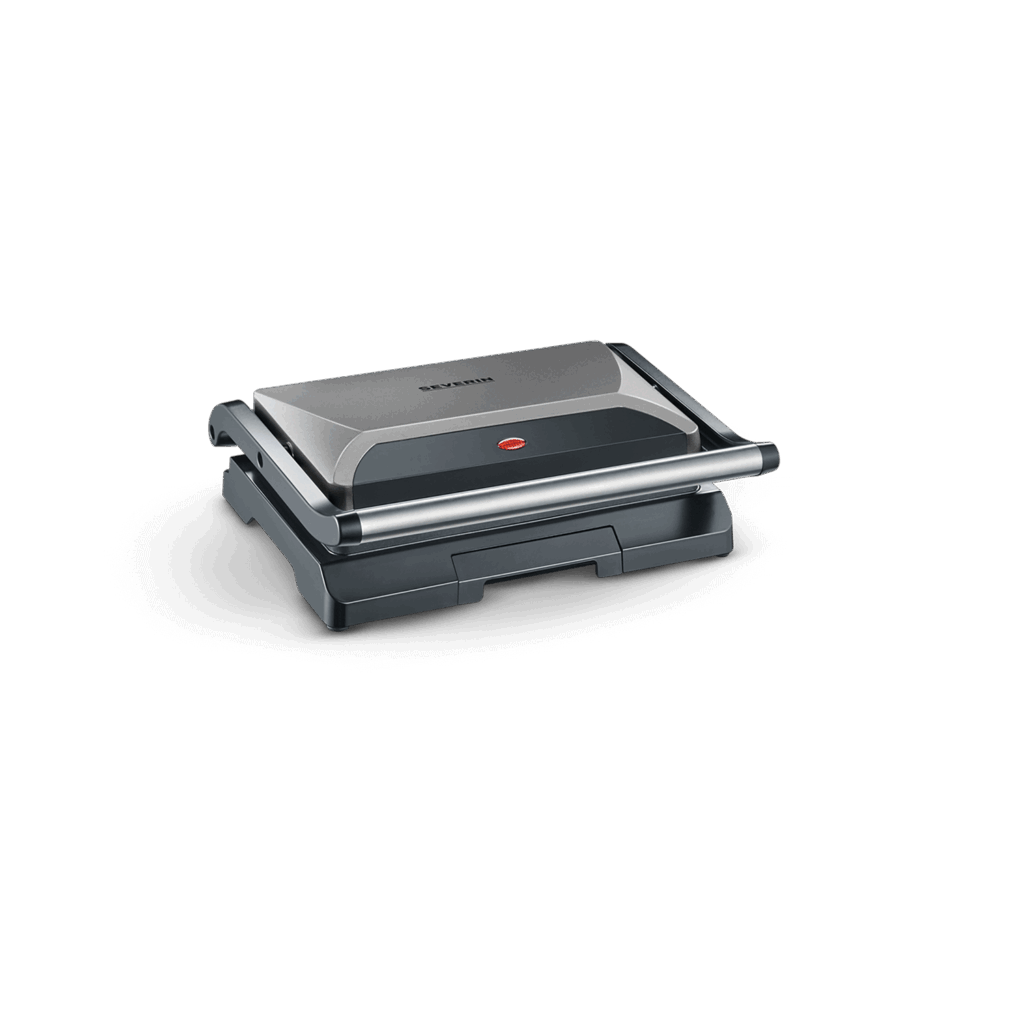 severin-kontaktgrill-kg-2394-kompakt-multigrill