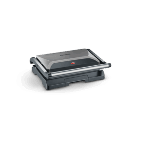 severin-kontaktgrill-kg-2394-kompakt-multigrill