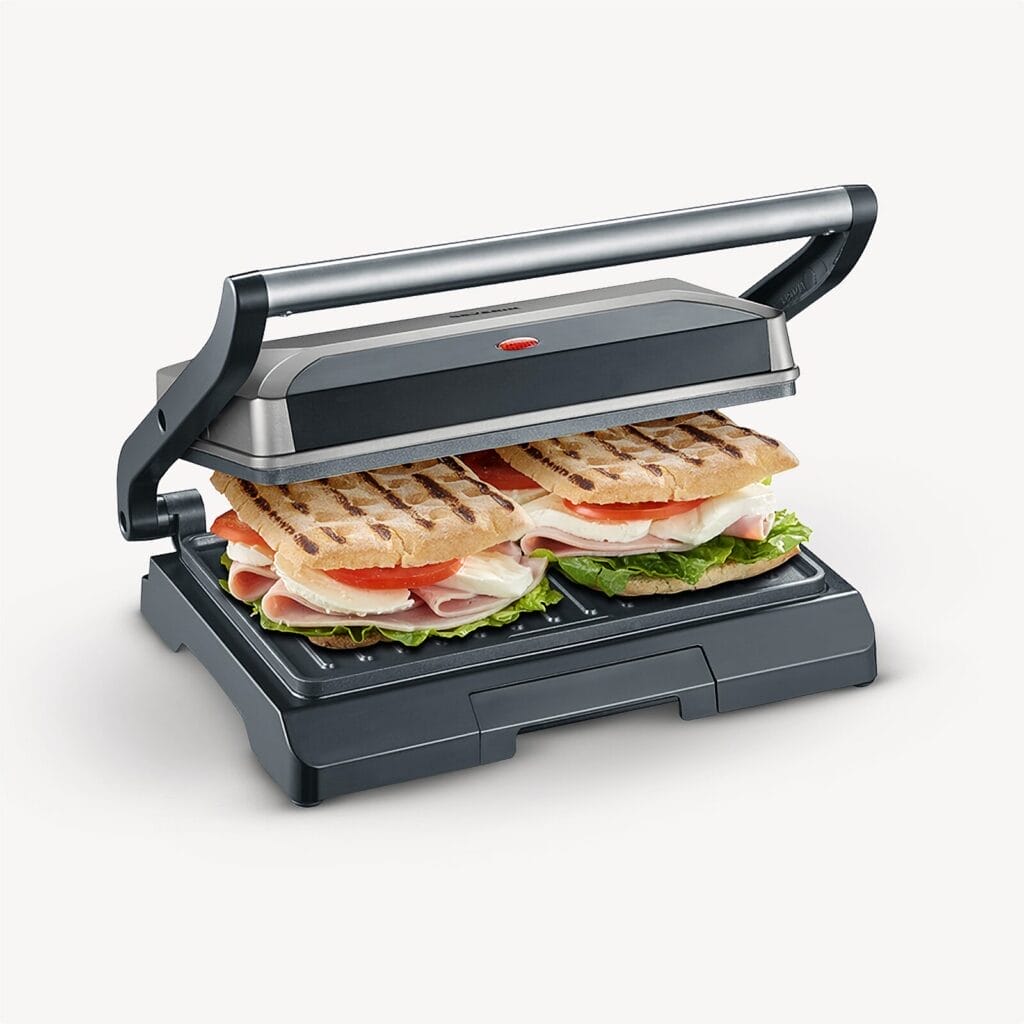 severin-kontaktgrill-kg-2394-kompakt-multigrill-4