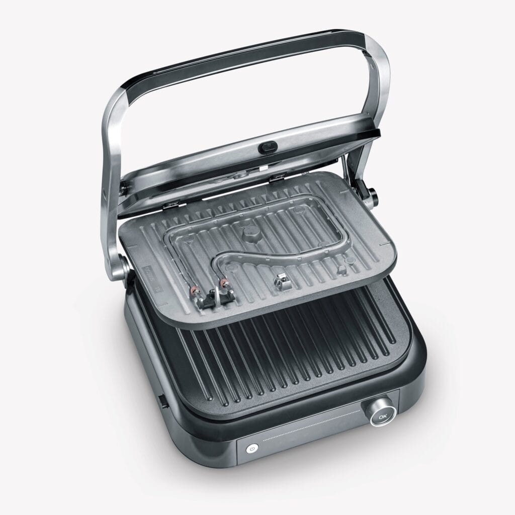 severin-kontaktgrill-kg-2395-kontaktgrill-10