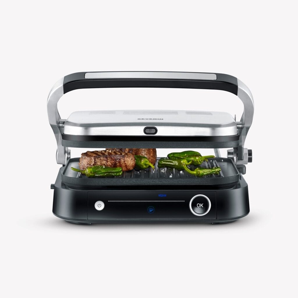 severin-kontaktgrill-kg-2395-kontaktgrill-3
