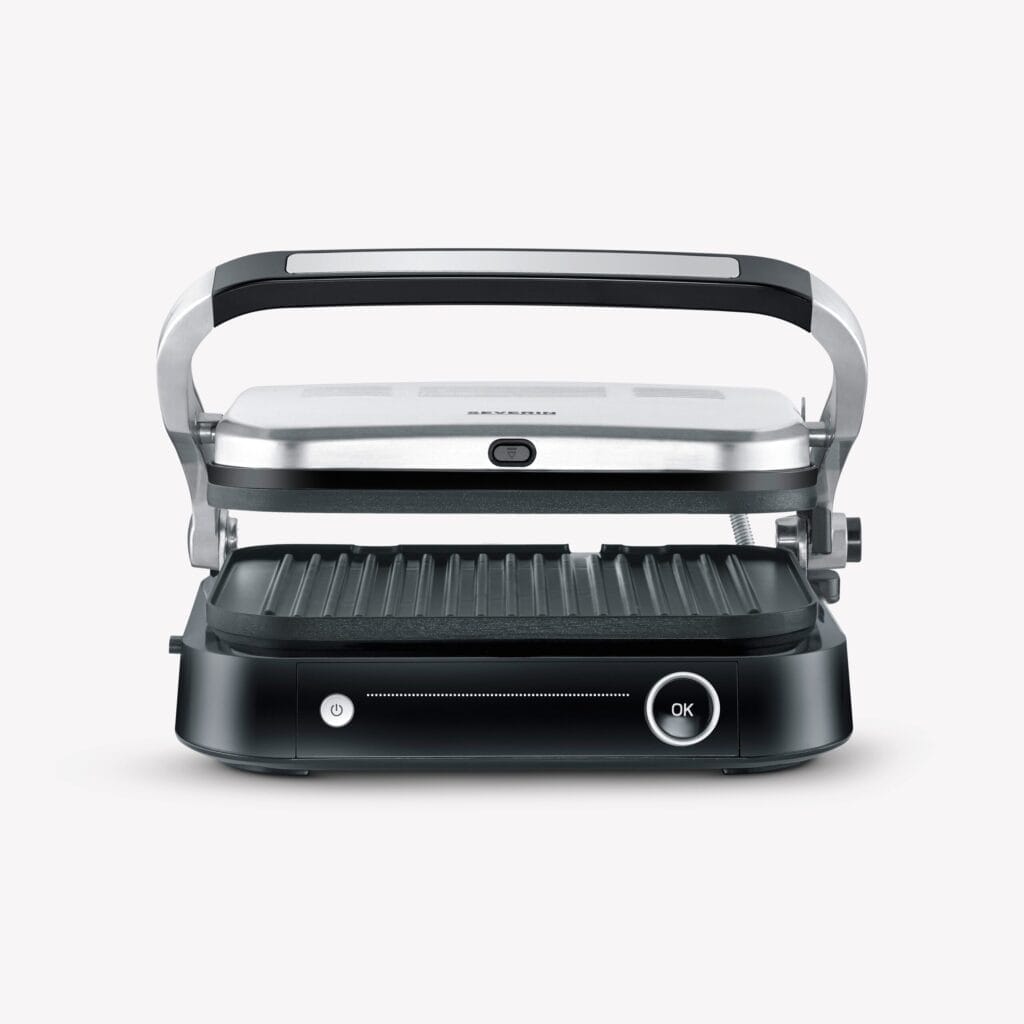 severin-kontaktgrill-kg-2395-kontaktgrill-4